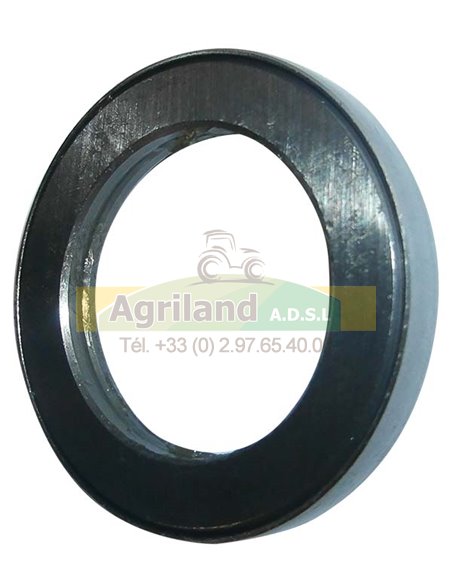 ROULEMENT Ø 40.25 X 61 X 7.8 mm