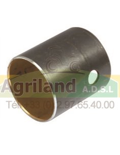 Bague Ø 42.9 X 46.3 X 51 mm
