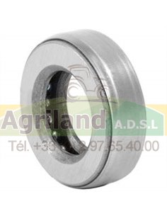 Roulement 3070055R91