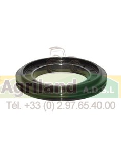 Bague d'etancheite 530104R91 530104R91N