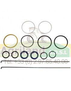 Kit de joints de verin de direction 55355C91