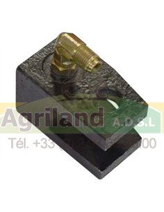 Chape 3125306R1