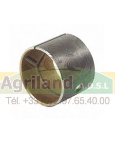 Kit de bague de l'essieu avant 405570R1GV 2