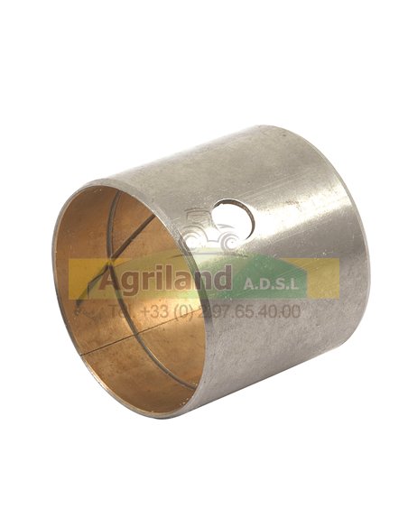 Kit de bague de l'essieu avant 405570R1GV