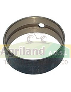 Bague 41 X 15.9 mm