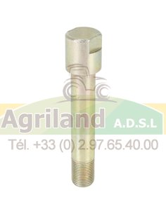 Vis 405584R2