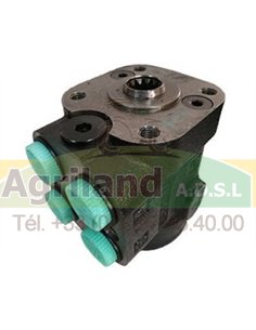 Orbital OSPC 160OR - 150N1193