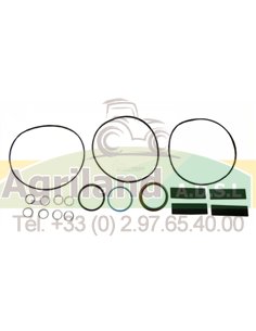 Jeu de reparation orbital 87791056