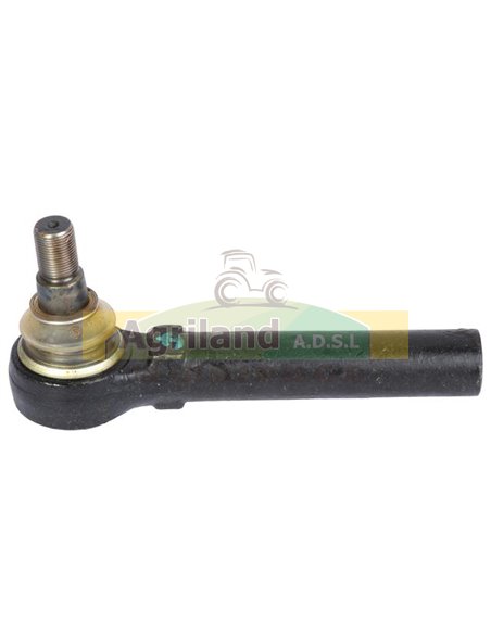 Rotule droit 8033891