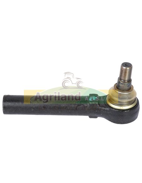 Rotule gauche 81864C1