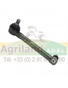 Rotule 87714412