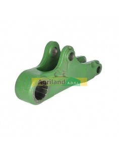 Bras de relevage supérieur droit cat.3 L114584 , L79947