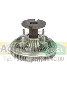 Ventilateur visqueux 188922A1