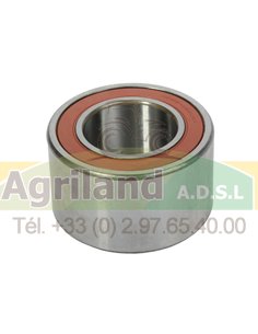 Roulement J910739, 3910739