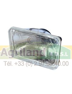 Phare RE56965