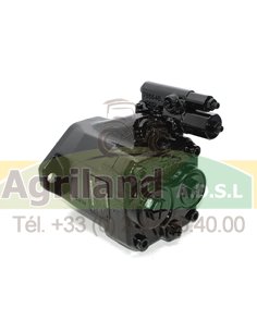 Pompe hydraulique AL161043, AL157203, AL151513, RE173121, AL5305
