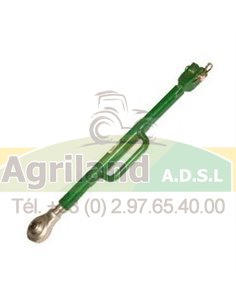 Stabilisateur DE18460, VPL3248