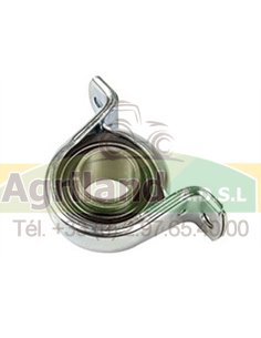 Support d'arbre de transmission 82234C1