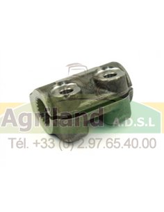 Manchon 90030C2, MC90030C2, 2002305202, 90030C1