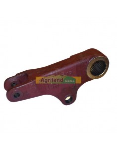 Bras de relevage supérieur gauche cat.2 L112226 , L114581
