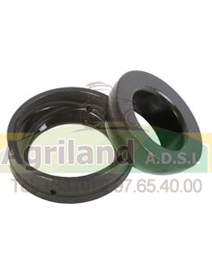 Bague axiale Ø 28 X 52 X 16 mm 3523057M1, 6506149M1, 3541402M1, 3785465M1