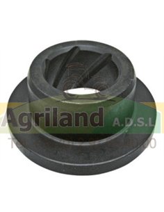 Bague Ø 35 X 52/74.7 X 20 mm 3688384M1, 34057700, 34057701, 3907155M1, 6000103306, 702563A1