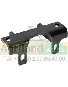 Support de palier 5170368