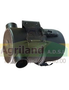 Préfiltre d'air 5097073