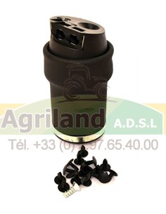 Ressort A air 1137352, 079074, 1G.1137352