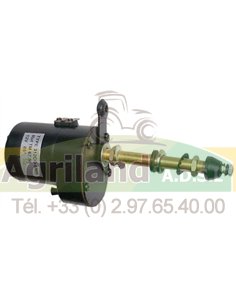 Moteur d'essuie-glace S.35440, S35440