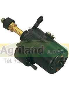 Moteur Essuie-glace 135O A° 12V / 1089015R1