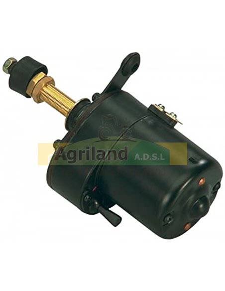 Moteur Essuie-glace 135O A° 12V / 1089015R1