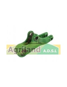 Bras de relevage supérieur droit cat.2 L116616