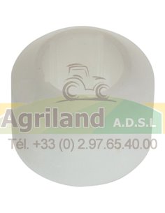 Rouleau 240107681, 122704