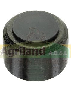 Grammer rouleau 240107681, 129886