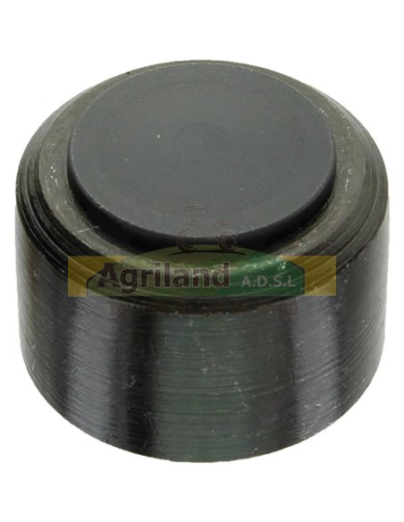 Grammer rouleau 240107681, 129886