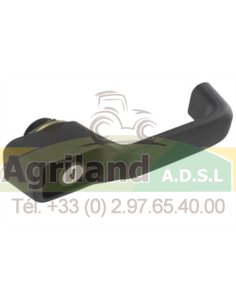 Poignée de porte 134621042, 1-34-621-042