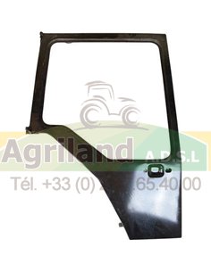 Portière droite 3234024R92