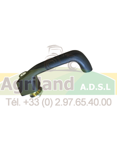 Poingnée de porte 82029168