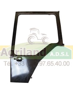 Porte gauche 3234023R92