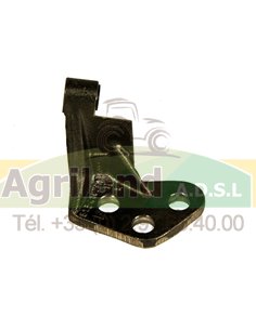 Charnière droite 3234075R1