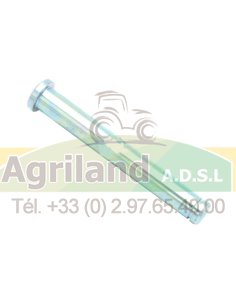 Axe de charnière de fenêtre 82033133