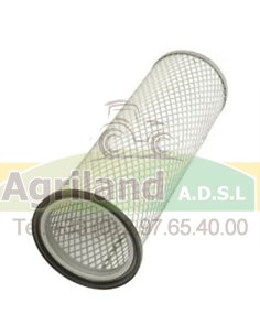 Filtre à air intérieur A47033,  P132939, P152707