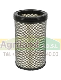 Filtre à air intérieur 367350A1, 84476647, 87408705, 87409407