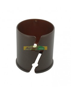 Bague arbre de relevage L79234
