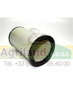 Filtre à air extérieur MC700513A1, MC706077A1, 706077A1, 700513A1
