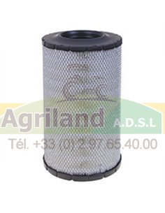 Filtre à air extérieur 47107867, 162000190700