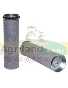 Filtre à air intérieur 47107868, 162000190710