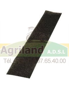 Filtre à air cabine 83994694, F0NN18N405AA, 82033107, FNN18N405AA, 82033108, 820033108
