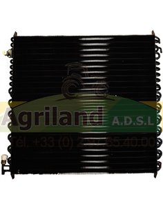 Condenseur climatisation 181583A1